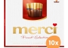 Merci | Finest Selection Assortiment | 10 x 250 gram
