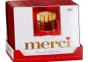 Merci | Finest Selection Assortiment | 10 x 250 gram