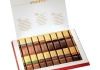 Merci | Finest Selection Assortiment | 10 x 250 gram