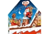 Kinder | Mix Adventskalender | 351 gram