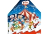 Kinder | Mix Adventskalender | 351 gram