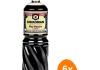 Kikkoman - Sojasaus - 6x 1 ltr