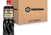 Kikkoman - Sojasaus - 6x 1 ltr