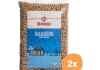 Bolletje | Bakkers Kruidnootjes | 2 x 5 kg