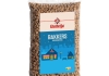 Bolletje | Bakkers Kruidnootjes | 2 x 5 kg