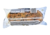 Gut & Gunstig | Kerststollen | 750 gram