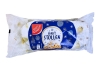 Gut & Gunstig | Kerststollen | 750 gram