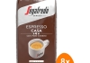 Segafredo - Espresso Casa Bonen - 8x 1kg