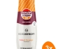 SodaStream - Schwip Schwap Suikervrij Siroop - 3x 440ml