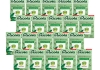 Ricola - Eucalyptus Suikervrij - 20x 50g