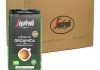 Segafredo - Selezione Organica Bonen - 8x 1kg