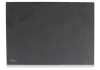 Boska - Serveerplank Leisteen Light L - 28 cm
