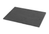 Boska - Serveerplank Leisteen Light L - 28 cm