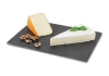 Boska - Serveerplank Leisteen Light L - 28 cm