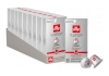 Illy - Classico Lungo Koffiecups - 10x 10 capsules