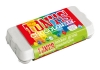 Tony's Chocolonely - Paaseitjes Mix Doos - 225g