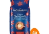 Mövenpick - Schümli Bonen - 4x 1kg