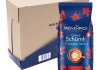 Mövenpick - Schümli Bonen - 4x 1kg