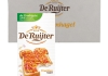 De Ruijter - Vruchtenhagel - 16x 400g