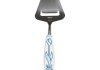 Boska - Kaasschaaf Mini Delfts Blauw (30-70-72) 