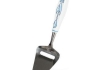 Boska - Kaasschaaf Mini Delfts Blauw (30-70-72) 