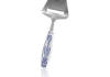Boska - Kaasschaaf Mini Delfts Blauw (30-70-72) 
