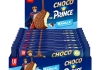 Lu - Choco Prince Vanille - 20 stuks