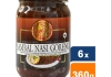 Koningsvogel - Sambal Nasi Goreng - 6x 360g