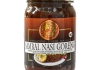 Koningsvogel - Sambal Nasi Goreng - 6x 360g