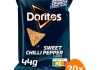 Doritos - Sweet Chili Pepper Flavour - 20 Minizakjes