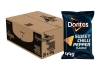 Doritos - Sweet Chili Pepper Flavour - 20 Minizakjes
