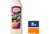 Gouda's Glorie - Fresh Garlic Sauce - 8x 850ml