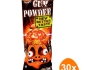 Zed Candy - Gum Powder - 30 zakjes