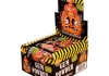 Zed Candy - Gum Powder - 30 zakjes