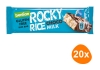 Benlian - Rocky Rice Choco Milk - 20 Repen