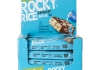 Benlian - Rocky Rice Choco Milk - 20 Repen