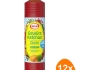 Hela - Curry Spice Ketchup Delikat light (30% minder suiker) - 12x 800ml