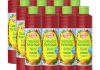 Hela - Curry Spice Ketchup Delikat light (30% minder suiker) - 12x 800ml