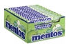 Mentos - Green Apple - 40 Rollen