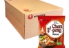 Nongshim - Instant Noedels Champong - 20 zakjes