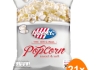 Jimmy's - Popcorn Sweet & Salt - 21 Minizakjes