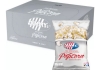Jimmy's - Popcorn Sweet & Salt - 21 Minizakjes
