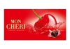 Ferrero - Mon Chéri (T15) - 157g