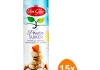 Van Gilse - Poedersuiker - 15x 250g
