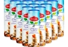 Van Gilse - Poedersuiker - 15x 250g