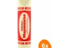 Luvat - Delicatesse Mayonaise - 6x 875ml
