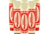 Luvat - Delicatesse Mayonaise - 6x 875ml