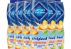 Karvan Cévitam - Ice Tea Peach - 6x 600ml
