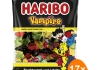 Haribo - Vampieren - 17x 175g