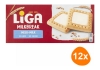 Liga - Milkbreak Melk - 12x 245g